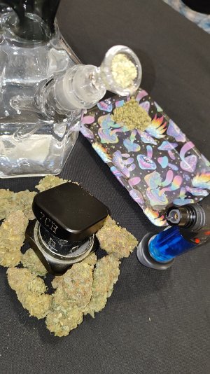 1000031011.jpg