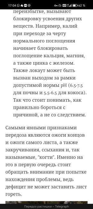 Screenshot_20250309_170432_com_yandex_browser_YandexBrowserMainActivity.jpg