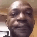 1000003901.gif 1000003901.gif