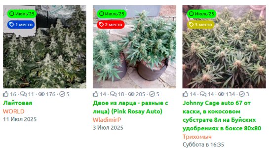 july-25.jpg