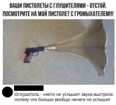 IMG_0118.png