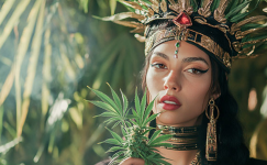 1755088442361.png 1755088442361.png