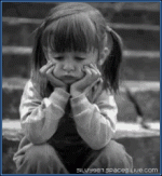 sad-girl.gif