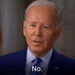 20222320w.gif