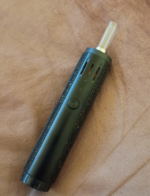 1761587009486.png 1761587009486.png