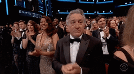 47c73bf20d5292aefb36d386d5e9145b.gif