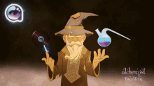 alchemist-alchemist-radio.gif