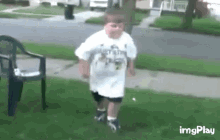 fight-punch.gif