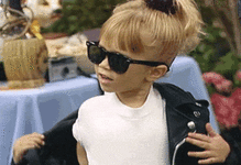 anigif_enhanced-buzz-9498-1406283432-4.gif anigif_enhanced-buzz-9498-1406283432-4.gif