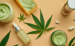 Uhod-za-kozhej-i-kosmeticheskie-sredstva__PtKuU5NdxTWqvvV9.jpg Uhod-za-kozhej-i-kosmeticheskie-sredstva__PtKuU5NdxTWqvvV9.jpg