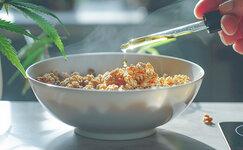 Dieticheskie-dobavki__UObxGuSHIaU2B02o.jpg Dieticheskie-dobavki__UObxGuSHIaU2B02o.jpg