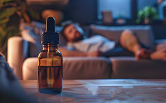 Sredstva-dlya-sna__aYEVjeRdl3kwUGhq.jpg Sredstva-dlya-sna__aYEVjeRdl3kwUGhq.jpg