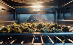 Ekstrakciya-kannabisa-dlya-ispolzovaniya-v-kulinarii__5Fez77YuJlTYcyUe.jpg
