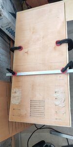 P50729-132926.jpg P50729-132926.jpg