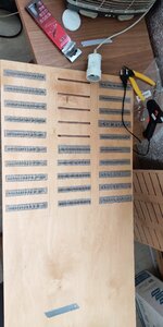 P50801-142341.jpg P50801-142341.jpg