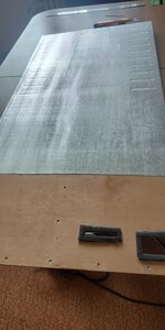 P50919-113107.jpg P50919-113107.jpg