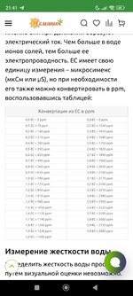 Screenshot_2026-03-18-21-41-43-578_ru.semena.sch.jpg