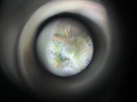 4 — копия.jpg