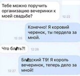 20416158.jpg 20416158.jpg