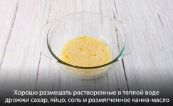 Drozhzhi-nuzhno-razvesti-do-polnogo-rastvoreniya-v-chut-teploj-vode__G7UqokY5DMmek9Hh.jpg Drozhzhi-nuzhno-razvesti-do-polnogo-rastvoreniya-v-chut-teploj-vode__G7UqokY5DMmek9Hh.jpg
