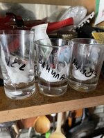 IMG_4359.jpeg