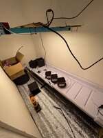 IMG_4399.jpeg