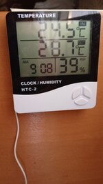 1000135602.jpg