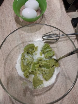 IMG20220906160439.jpg IMG20220906160439.jpg