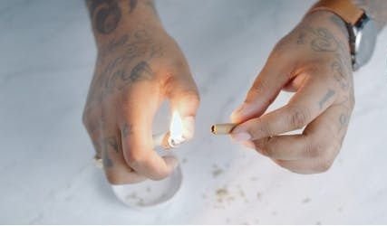 шаг 6.jpg шаг 6.jpg