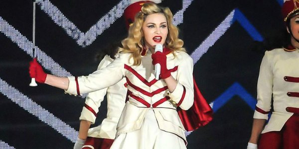 Madonna1.jpg Madonna1.jpg