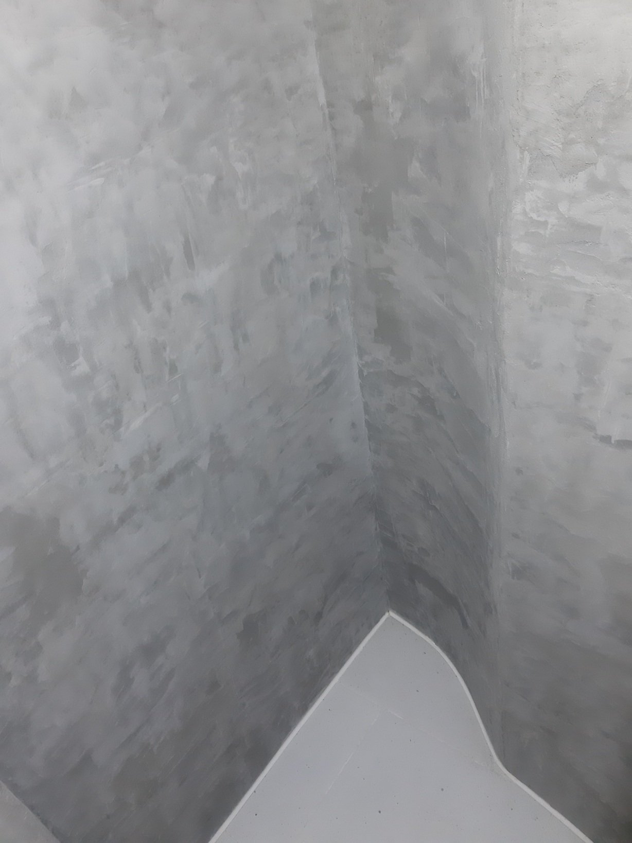 20221221_104456.jpg