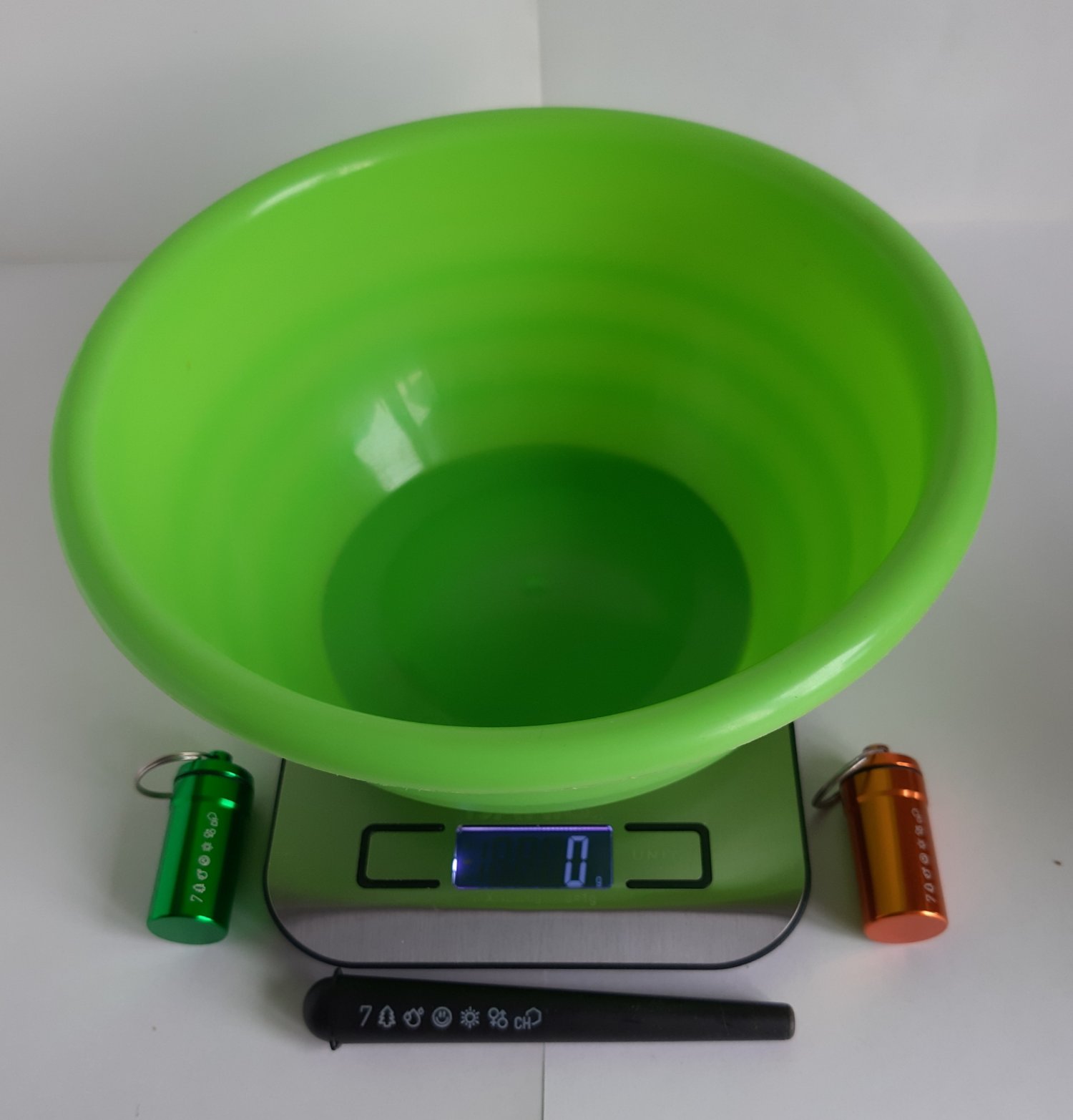 20230430_084255.jpg 20230430_084255.jpg