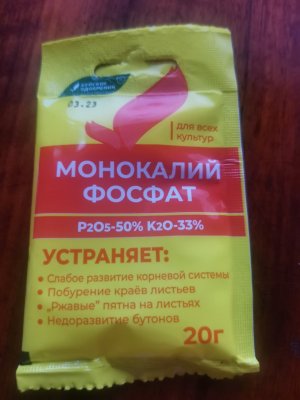 IMG_20230730_155159.jpg