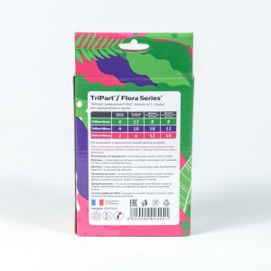 tripart капли.jpg