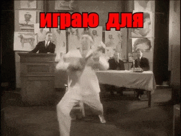 yPwnvg.gif
