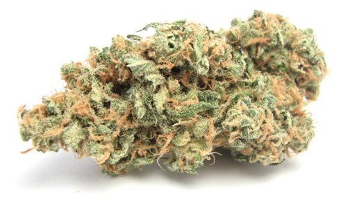 Blue Dream.jpg Blue Dream.jpg