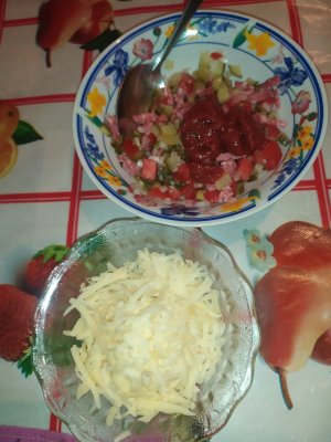 IMG_20231223_181905.jpg