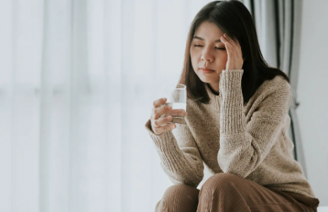 1704996368628.png 1704996368628.png