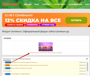 1710925785133.png 1710925785133.png