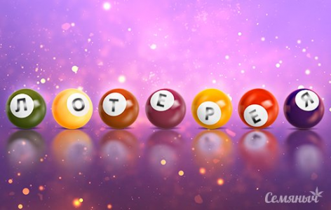 1710929717181.png 1710929717181.png