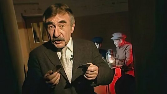 now-leonid-kanevsky-is-leading-the-program-the-investigation-was-conducted_7.jpg now-leonid-kanevsky-is-leading-the-program-the-investigation-was-conducted_7.jpg