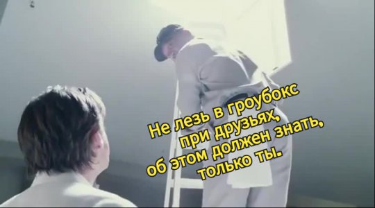 1711377658312.jpg