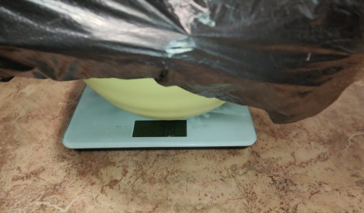 Не помещается.jpg