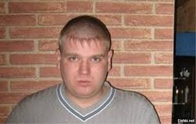 Без названия.jpeg