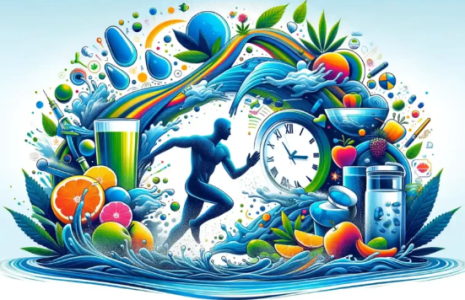 1718275363075.png 1718275363075.png