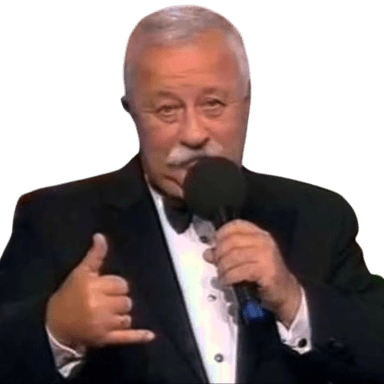 semyanich-forum-6.work