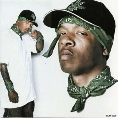 semyanich-forum-6.work