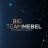 BigTeamMebel