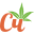 semyanichstore-5.online