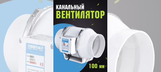 www.avito.ru